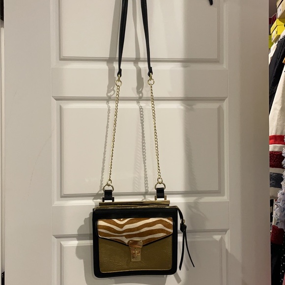 Kate Landry crossbody - Picture 2 of 8